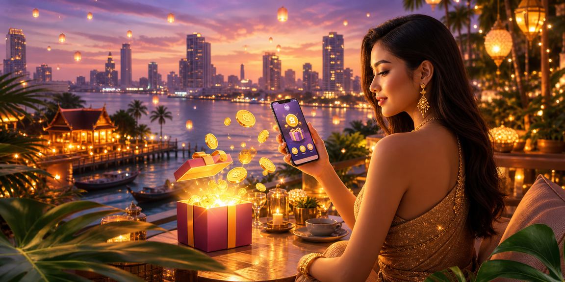 scrwin
