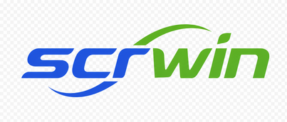 scrwin